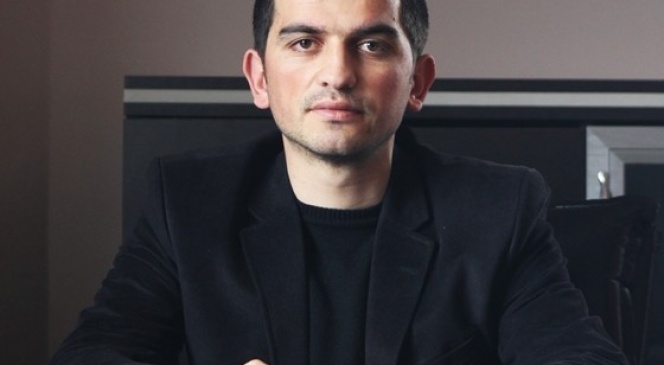 Çankırı Teşkilatı Osmanlı Ocakları'ndan İstifa Etti