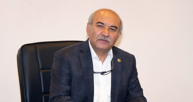 Kır: 'Öğretmenler Günü darbe ürünüdür'