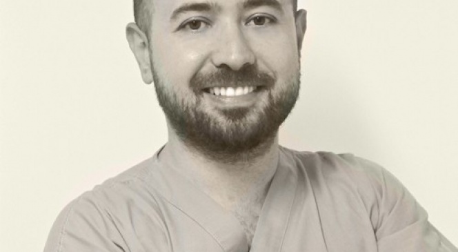 Yabancılar Diş Tedavisinde Türkiye&#039;yi Tercih Ediyor