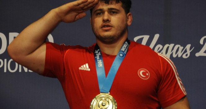 Kayaalp: 'Mevzubahis vatansa gerisi teferruattır'