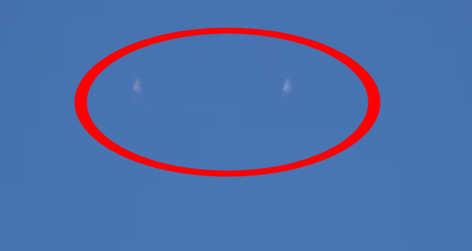 Rus uçağının düşürülmesi Alman basınında