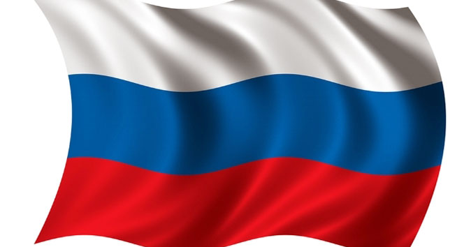 Rusya, hava savunma sistemli kruvazörü Akdeniz&#039;e gönderdi