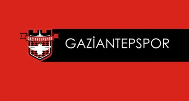 Ligde son sıradaki Gaziantepspor, en fazla transfer yapan ikinci takım oldu