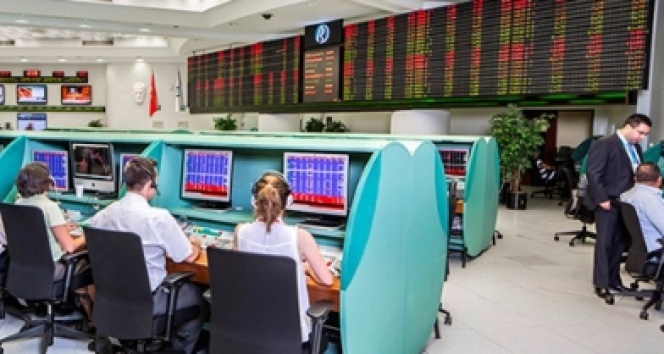 Borsa İstanbul’da temel kurallar değişti