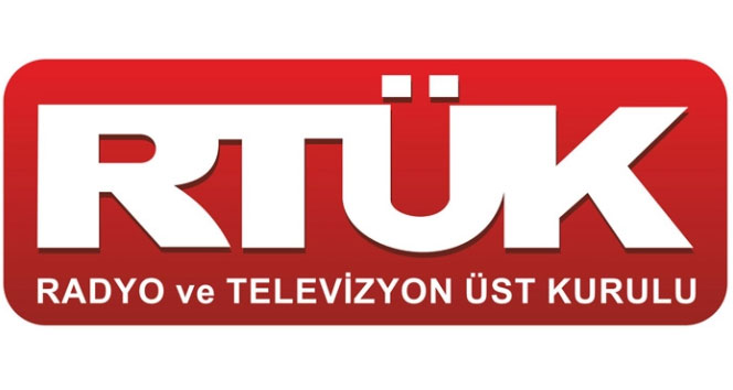 RTÜK'ten iki internet sitesine erişim engeli getirilmesine ilişkin açıklama
