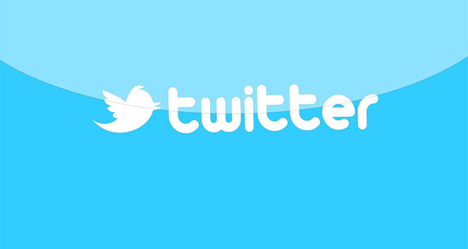 Twitter, İran haber ajanslarının hesaplarını askıya aldı