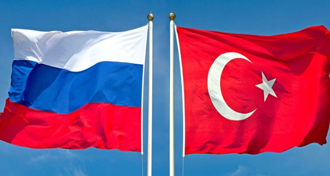 Türkiye-Rusya krizinde bugün neler yaşandı?