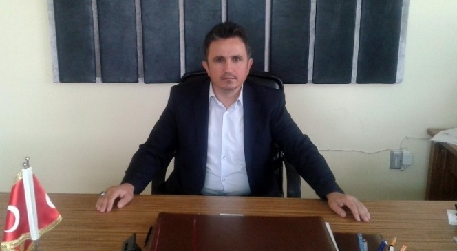 Sorgun Gevher Nesibe Meslek Lisesinin “Evde Bakım Hizmetlerinde Ab Uygulamaları Eğitimi” Projesi Kabul Edildi