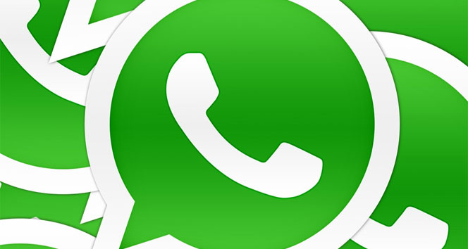 Whatsapp&#039;a bomba gibi yeni özellik