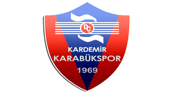 Kardemir Karabükspor’da görev bölümü yapıldı