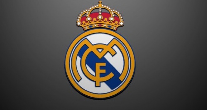 Real Madrid&#039;de tarihi hezimet!