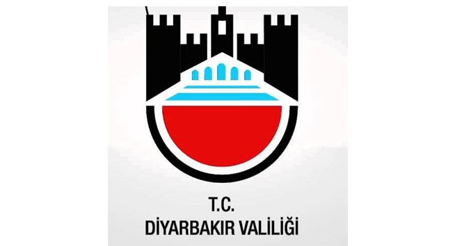 Diyarbakır Valiliği&#039;nden ilk açıklama!