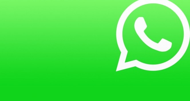 Whatsapp&#039;a iki yeni özellik daha geldi