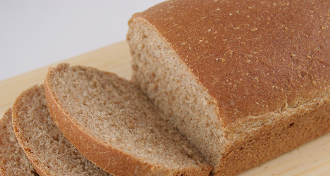 Kepek ekmeği çocuklarda kansızlık yapabilir!