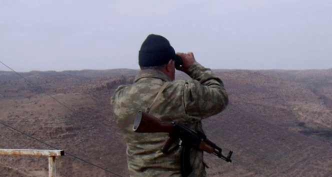 Bitlis’te 19 muhtar ve 40 korucu görevden uzaklaştırıldı