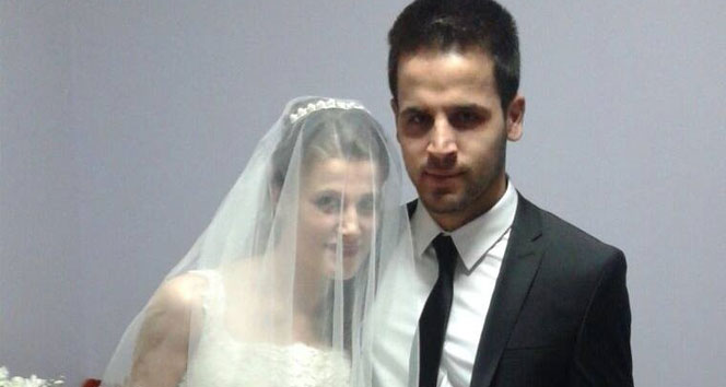 Telefonunu satıp aşkını kaçıran genç, efeliği sayesinde muradına erdi