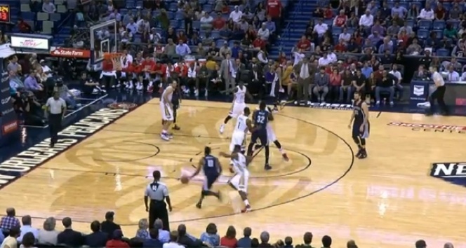 Ömer Aşık’ın sessiz gecesi