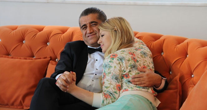 uşak eskort yanks com porn