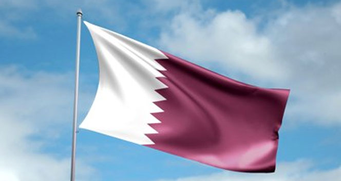 Katar’dan ABD’ye 808 milyon dolarlık teklif