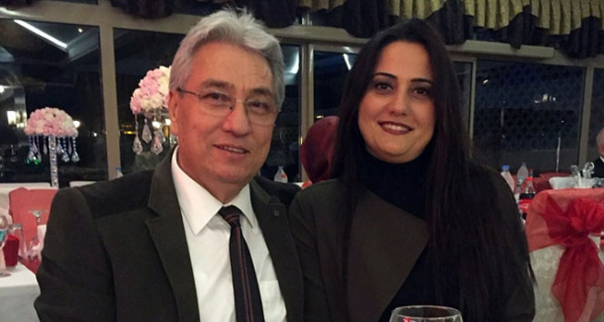 Yerel kanal sahibi: 'IŞİD tarafından tehdit ediliyorum'