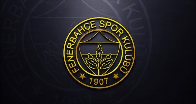 Fenerbahçe’ye İspanyol hakem
