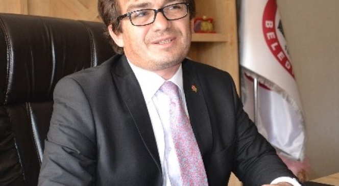 Güneykent'te Romanlara Seramik Kursu