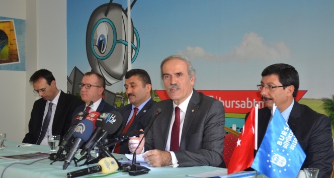 İcat çıkaranlara ödül yağacak