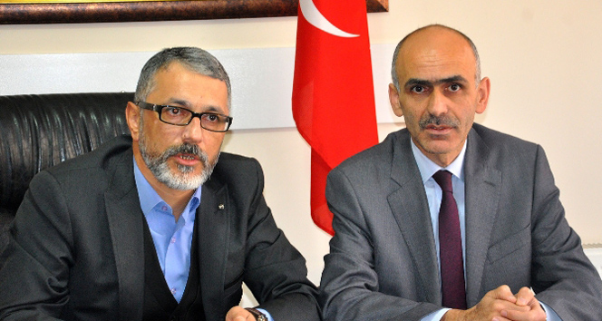 Fındık için ’direnin’ çağrısı