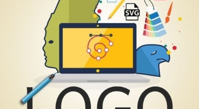 Adıyaman Valiliği Logo Yarışması İptal Edildi