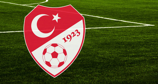 TFF Süper Kupa organizasyon toplantısı yapıldı