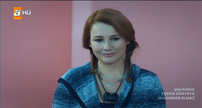 Deniz Seki sosyal medyayı ikiye böldü