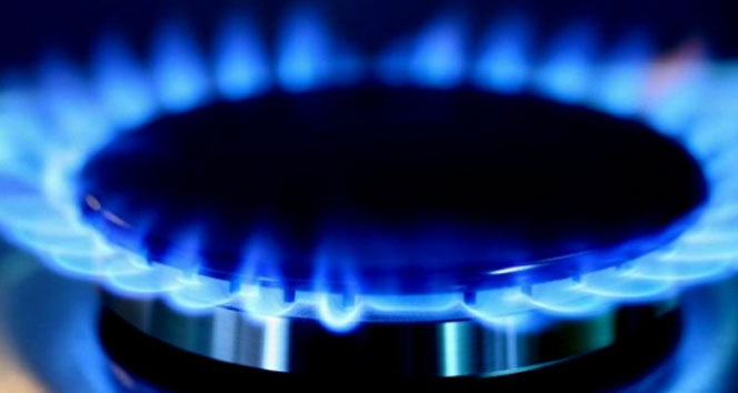 Ücretsiz doğal gaz tüketimine ilişkin sistem kullanım bedeline dair usul ve esaslar Resmi Gazete'de