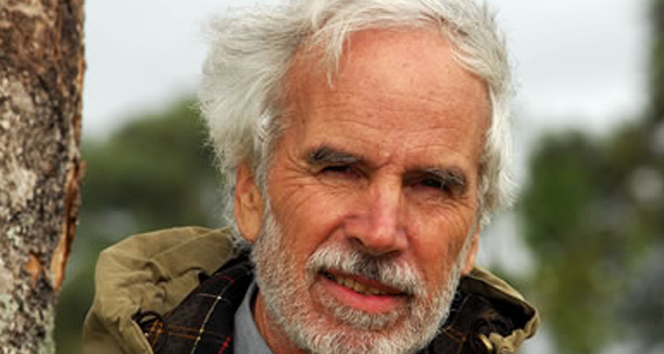 The North Face’in kurucusu Dougls Tomkins, soğuktan öldü