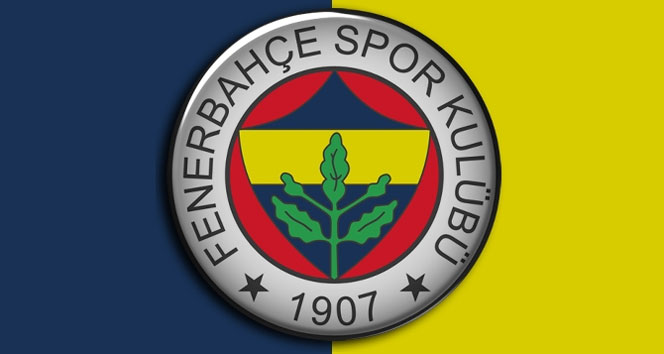 Fenerbahçe&#039;de 3 isim kadro dışı