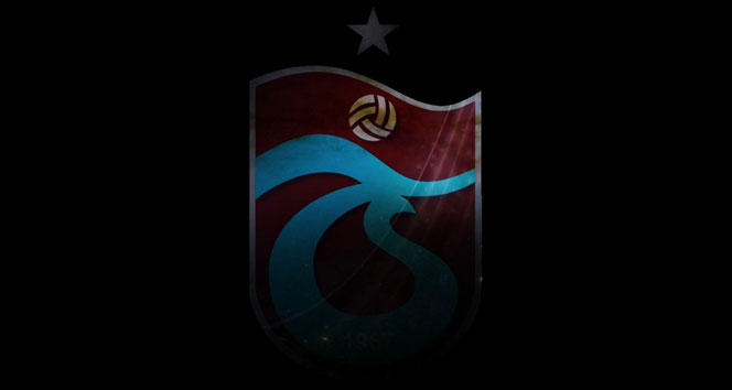 Çin kulüplerinin gözü Trabzonspor’da