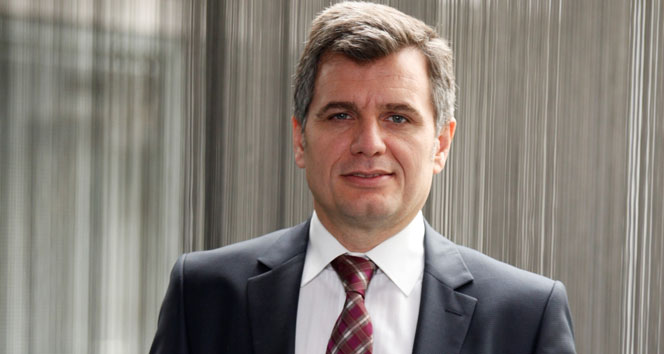 Turkcell e-ticaret müşterilerine tercihlerini sordu