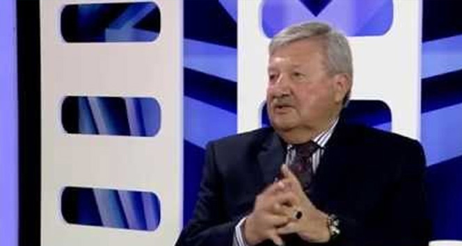 Japonya’dan, Türk Büyükelçi Umut Arık'a Japon imparatorluk nişanı