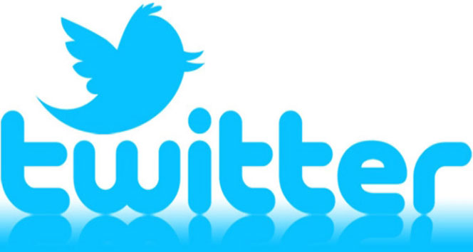 Twitter 360 bin hesabı askıya aldı