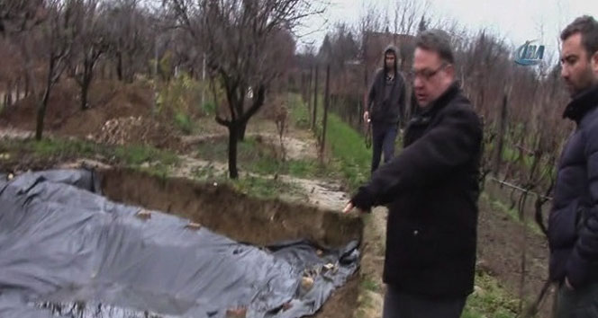 Macaristan’da Kanuni Sultan Süleyman’ın türbesi bulundu