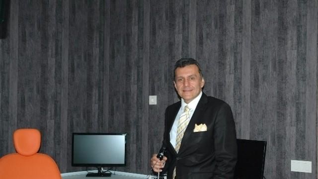 Vertigo Tedavi Edilebiliyor