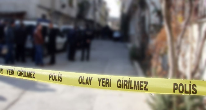 Diyarbakır’da bombalı araç alarmı