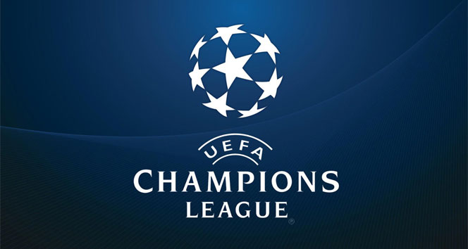 UEFA Şampiyonlar Ligi&#039;nde yarı finalistler belli oldu
