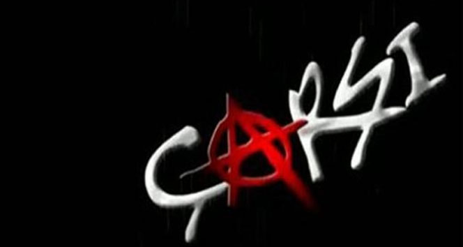 Çarşı'dan Sedat Peker açıklaması