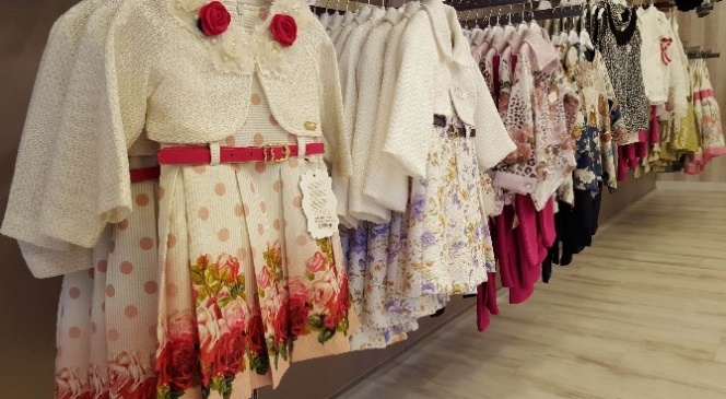 (Özel Haber) Beksiad Yönetim Kurulu Başkanı Halil Atalay: