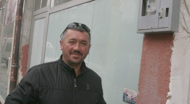 Yozgat'ta Elektrik Abonelerini Zam Endişesi Sardı