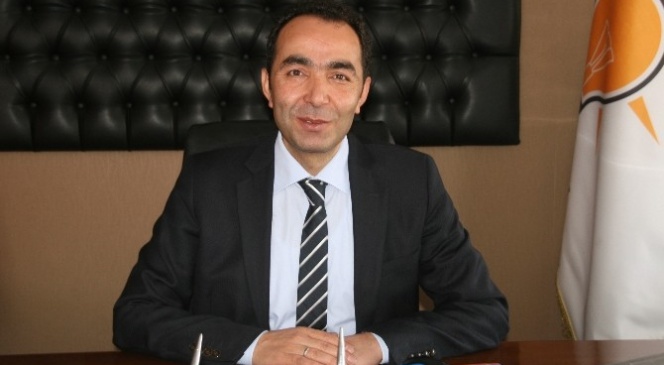 Yozgat Çalıştayı Ocak Ayında Yapılacak
