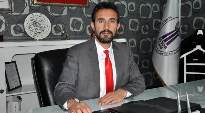Esnafa Sıfır Faizli Kredi Desteği