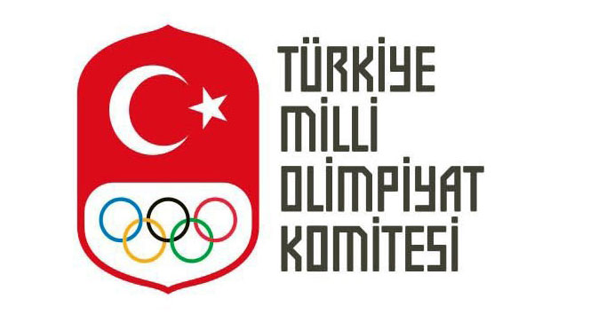 Olimpiyatlara Çankaya’dan 9 sporcu