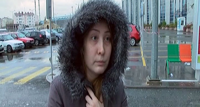 Sevinç Çelik’in bitmeyen çilesi