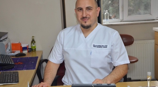 Sinüzit Tedavisinde Acı Kavun Ekstresi Kullanımı Ölümcül Sonuçlara Yol Açabiliyor